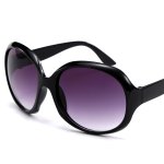 Dámské sluneční brýle